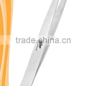 Eye Brow Tweezer thumbnail-1