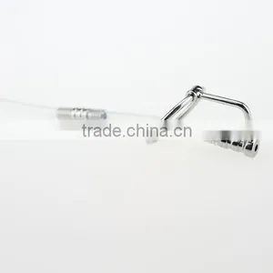 CTDA-029 With Refresh And Blood Circulation Function Urinary Catheter thumbnail-3