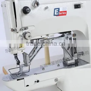 Brother Type E-KNOT Machine/electronic Knot Sewing Machine/knotting Machine thumbnail-3