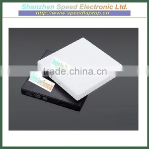 FOR Lenovo USB Mobile Optical Drive Notebook Computer General Professional CD Burners External DVD Drive thumbnail-1