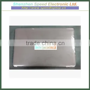 New and Original for TOSHIBA Satellite L645 Bottom Cover/ Top Cover/ Back Cover thumbnail-2