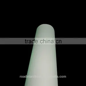 Safety Guide Night Glow Film Photoluminescent Film thumbnail-2