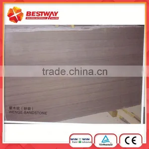 Purple Teak Sandstone thumbnail-4