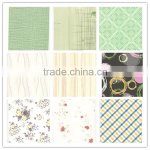 Melamine Paper With Weight 80g thumbnail-4