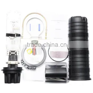 GJS-D004_Fiber Optic Enclosure thumbnail-3