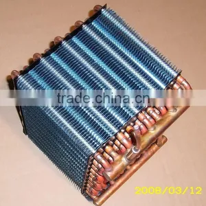Chill Cabinet Condenser thumbnail-1