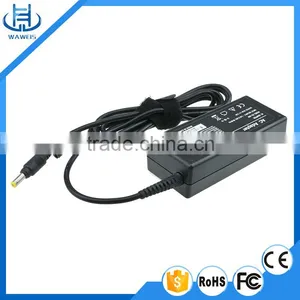 2016 New India Power Adapter for 18.5V 3.5A 65w HP COMPAQ 610 615 Laptop thumbnail-4