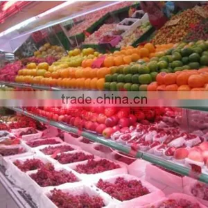 ONN-X5 IP65 Pink Led Freezer Light for Meat Counter thumbnail-5