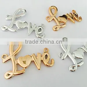 Top Fashion Underwear Buckle for Swimming Wear Decoration 2016 thumbnail-5