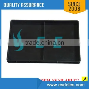 on Stock Different Sizes Antistatic Tray thumbnail-3