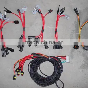 2015 New Products and Hottest CR3000A Common Rail Test Bench With High Quality thumbnail-4