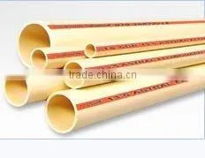 CPVC PIPES thumbnail-1
