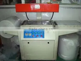 Printed Circuit Board Vacuum Packing Machine thumbnail-1