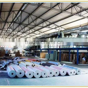 Protective Film Factory for Aluminum Profiles thumbnail-1