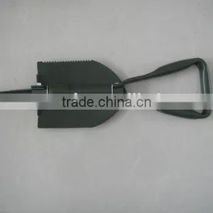 Sharp Spade thumbnail-3