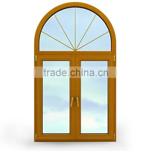 2015 Aluminum Doors and Windows thumbnail-4