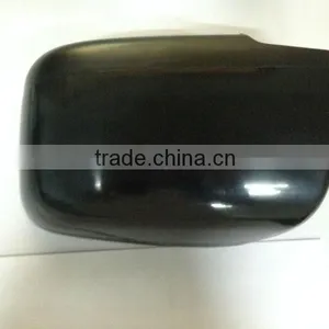Plastic Parts for Auto Industry thumbnail-1