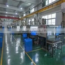 Shenzhen Taiworld Technology Co., Ltd. company overview - view 3 thumbnail