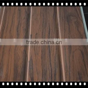 Pvc Laminated Panel thumbnail-2