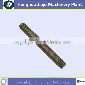 Metal Thread Rod With Full Thread thumbnail-1