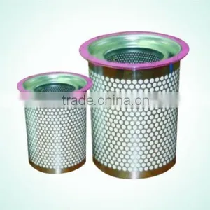 Good Air and Oil Separator thumbnail-1