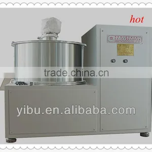 QZL Phosphate Pelletizer thumbnail-1
