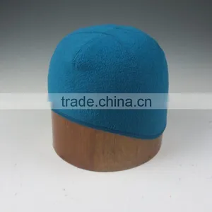 Earphone Winter Beanie thumbnail-4