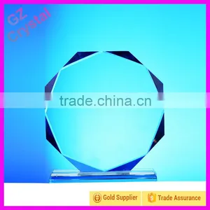 New Design Crystal Awards And Trophies thumbnail-1
