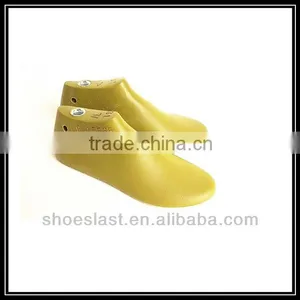The Children Shoe Lasts For 2014 Canvas Shoes,New Design Flat Shoes thumbnail-3
