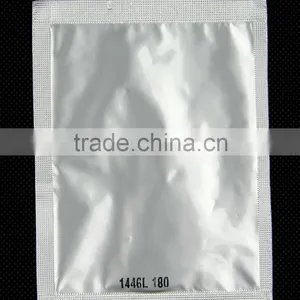High Quality Collagen Lint Free Under Eye Gel Patches for Eyelash Extensions thumbnail-3