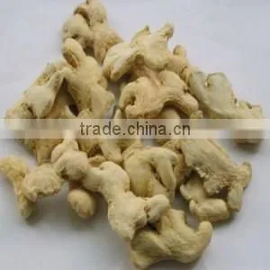 Air Dried Ginger Whole thumbnail-1