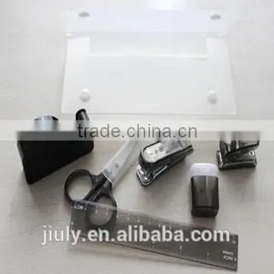 Mini Stationery Set in Office & School Supplies thumbnail-1