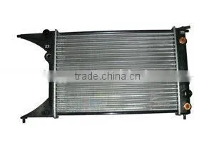Brazed Radiator for OPEL Omega B thumbnail-1