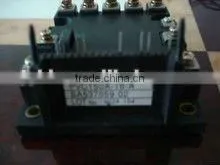 PVC150A-16-A thumbnail-1