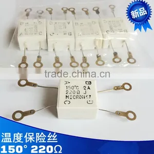 Elevator Spare Parts/Elevator Safety Wire/150 Degree 2A220RJ thumbnail-1