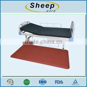 Anti-fatigue PU Medical Mats thumbnail-1