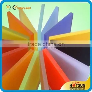 Price Acrylic Sheet/Organic Glass thumbnail-1