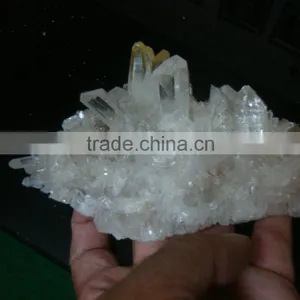 Natural Cluster thumbnail-6