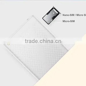 2016 Original Xiaomi RedMi 3 Cell Phone With Snapdragon 16GB HongMi RedMi 3 Mobile Phone thumbnail-4