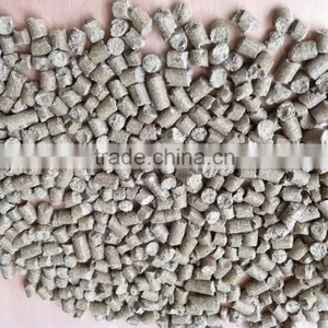 RICE BRAN PELLET WITH BEST PRICE thumbnail-1