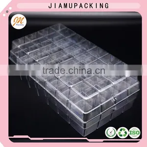 Cheap VF Plastic Blister Tray thumbnail-2