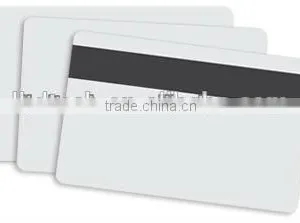 Effective EM4305 NFC Blank Smart Cards thumbnail-2