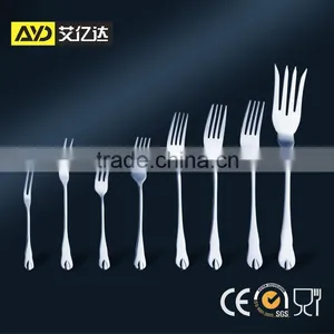 Cheap Dinnerware!high Quality Dinnerware for Restaurant and Hotel thumbnail-3