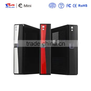 Industrial Computer Cabinet thumbnail-2
