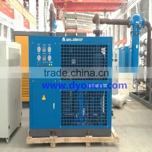 Handan Air Separation Plant thumbnail-2