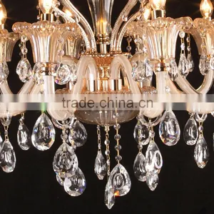 Vintage Traditional Pendent Lights Made in China thumbnail-3