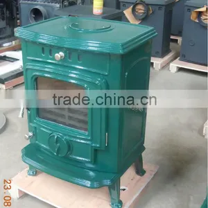 Fireplace Wood thumbnail-1
