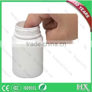 50ml Indelible Liquid Silver Nitrate Ink For Election thumbnail-6