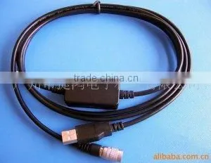 DADI Surveying Instrument Total Station USB Cable thumbnail-1
