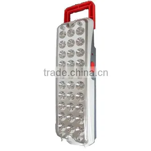 Led Emergency Light thumbnail-1